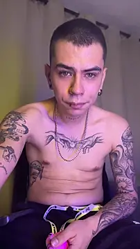 chris suarez online show from 05-31-26, 11:39