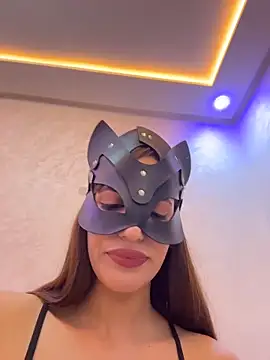 Lina-ass online show from 06-29-26, 04:51