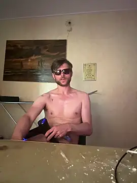 tonysdiary online show from 06-28-26, 06:41