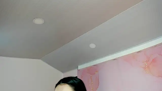 milk candy18 online show from 09-26-25, 12:20