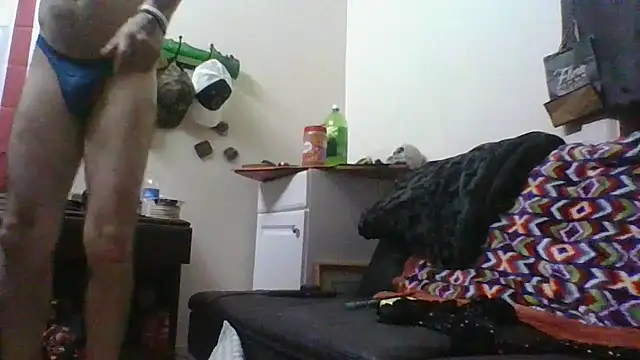 jarjar83 online show from 10-11-25, 06:56