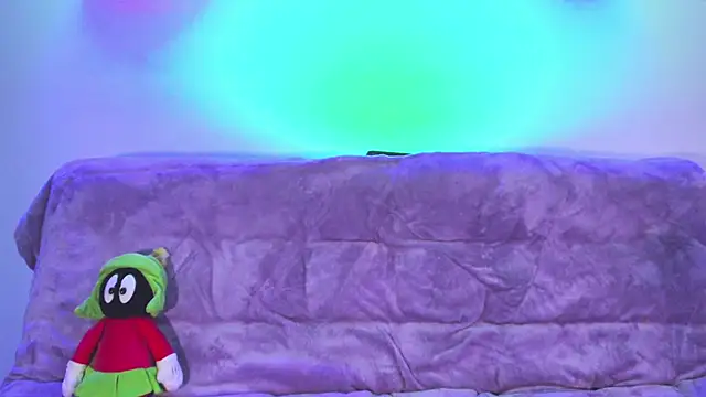 Aciid lover online show from 05-02-26, 04:01