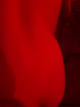 Morenovergon2003 online show from 04-23-26, 03:52