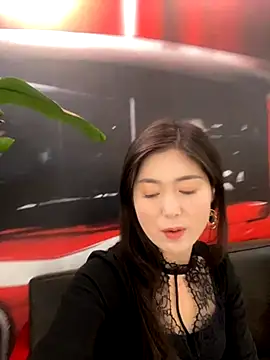 Snapshot of xtt1689999 chatting on 10-31-25, 03:18 xtt1689999 online show from 10-31-25, 03:18