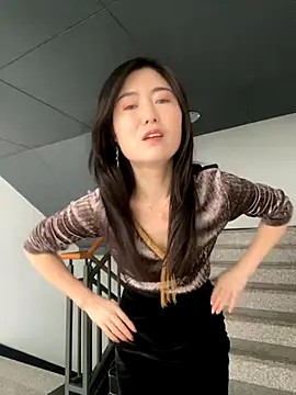 Snapshot of xtt1689999 chatting on 11-01-25, 03:08 xtt1689999 online show from 11-01-25, 03:08