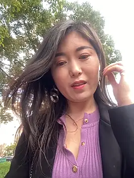 Snapshot of xtt1689999 chatting on 11-07-25, 02:55 xtt1689999 online show from 11-07-25, 02:55