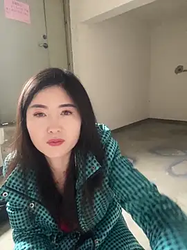 Snapshot of xtt1689999 chatting on 11-09-25, 05:28 xtt1689999 online show from 11-09-25, 05:28