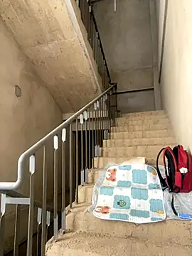 Snapshot of xtt1689999 chatting on 11-11-25, 04:01 xtt1689999 online show from 11-11-25, 04:01