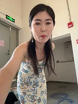 xtt1689999 online show from 02-27-26, 04:23