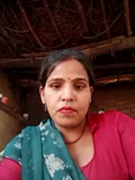 Cut rajbati online show from 06-23-26, 06:00