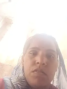Cut rajbati online show from 06-30-26, 10:05