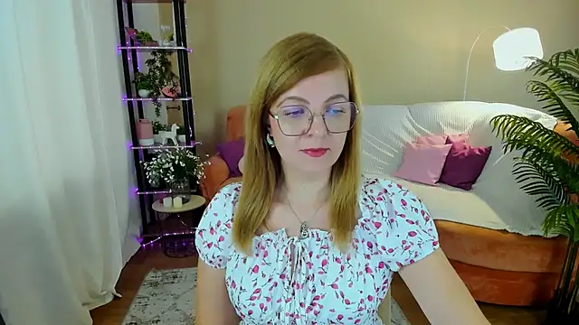 YourUniverser online show from 09-09-25, 10:26