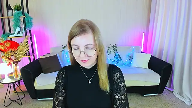 YourUniverser online show from 09-13-25, 09:42