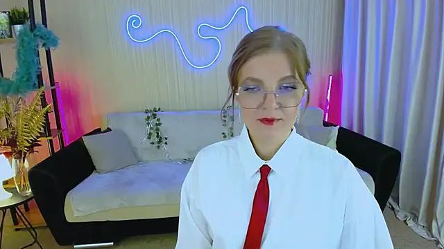 YourUniverser online show from 10-13-25, 02:06