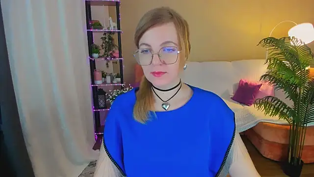 YourUniverser online show from 10-16-25, 04:24