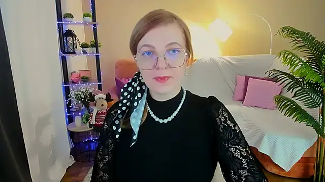 YourUniverser online show from 12-01-25, 09:25