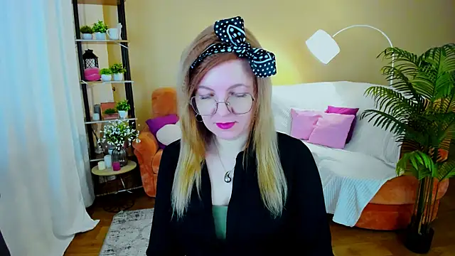 YourUniverser online show from 01-18-26, 09:35