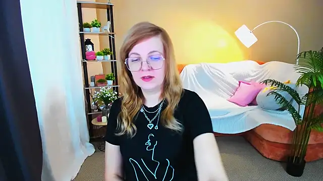 YourUniverser online show from 02-09-26, 09:24