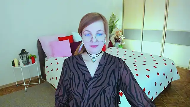 YourUniverser online show from 03-25-26, 09:48