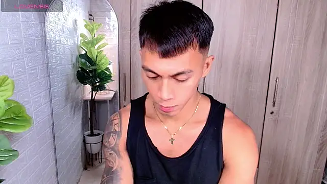 PinooyMilker online show from 09-27-25, 11:48