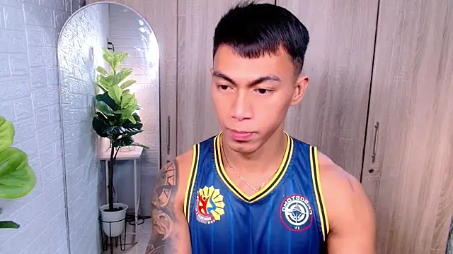 PinooyMilker online show from 10-03-25, 02:19