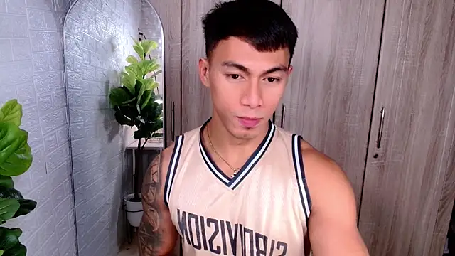 PinooyMilker online show from 10-15-25, 10:26