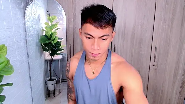 PinooyMilker online show from 10-25-25, 02:19