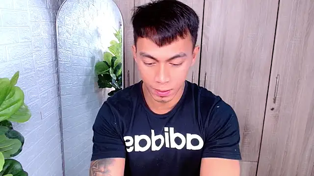 PinooyMilker online show from 11-15-25, 06:33