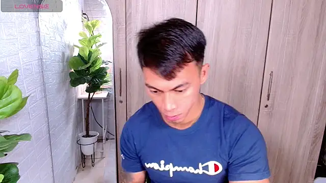 PinooyMilker online show from 11-29-25, 12:30