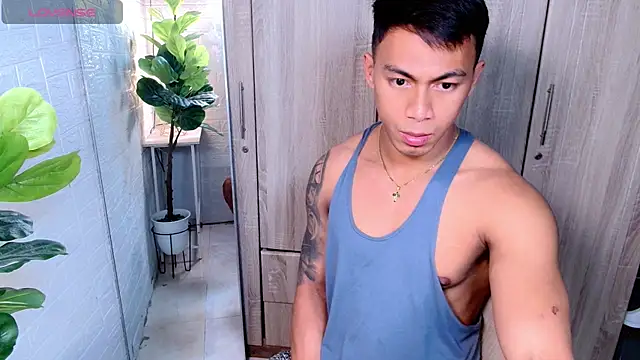 PinooyMilker online show from 01-17-26, 08:19