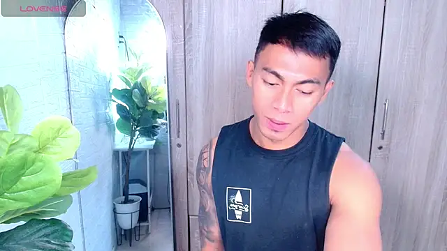 PinooyMilker online show from 02-27-26, 05:07