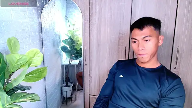 PinooyMilker online show from 03-29-26, 07:30