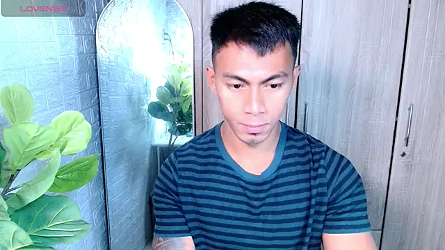 PinooyMilker online show from 03-31-26, 09:48