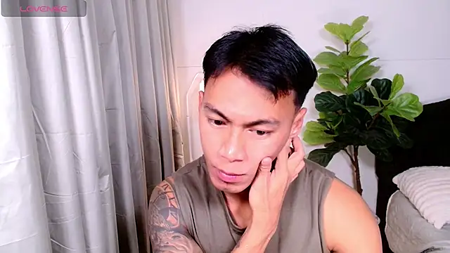 PinooyMilker online show from 07-19-26, 04:22