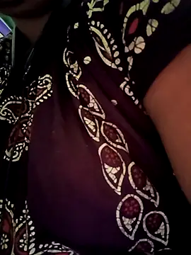 renuga143 online show from 09-19-25, 12:28