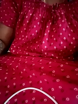 renuga143 online show from 01-14-26, 03:45