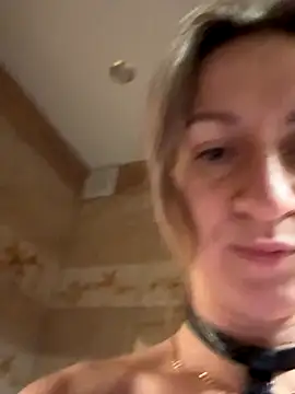 Snapshot of EvvaMur chatting on 09-25-25, 12:58 EvvaMur online show from 09-25-25, 12:58