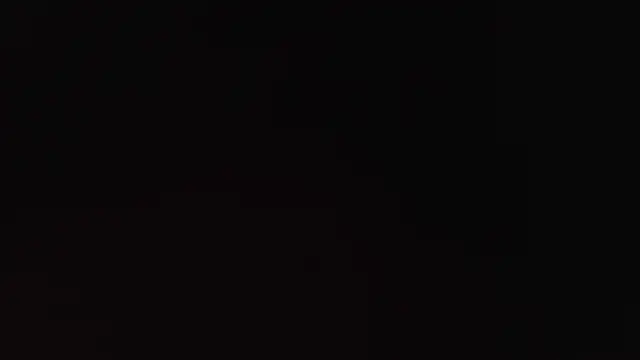 Luna Star v online show from 11-18-25, 03:23