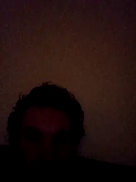 BigD1ckDan86 online show from 11-03-25, 07:42