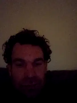 BigD1ckDan86 online show from 11-08-25, 01:28