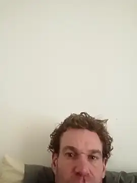 BigD1ckDan86 online show from 11-19-25, 07:25