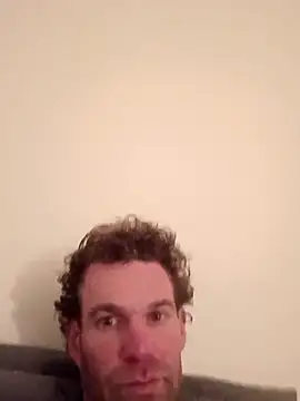 BigD1ckDan86 online show from 11-23-25, 07:08