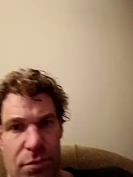 BigD1ckDan86 online show from 01-09-26, 11:13