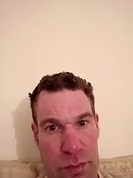 BigD1ckDan86 online show from 03-04-26, 07:58