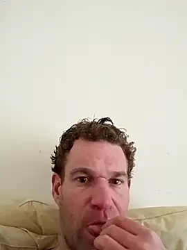 BigD1ckDan86 online show from 04-23-26, 03:58