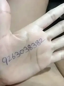 Snapshot of nainakumari02 chatting on 09-10-25, 07:36 nainakumari02 online show from 09-10-25, 07:36