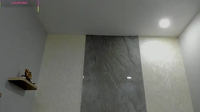 Snapshot of Draven_Marceaux chatting on 06-03-26, 11:24 Draven Marceaux online show from 06-03-26, 11:24