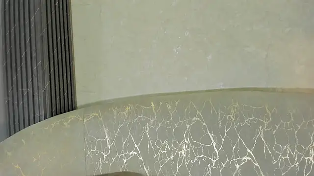 Snapshot of Draven_Marceaux chatting on 07-04-26, 03:18 Draven Marceaux online show from 07-04-26, 03:18