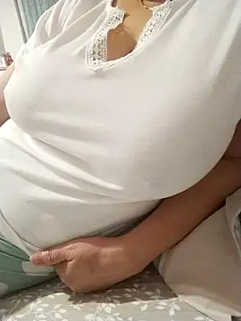 zerdaliii online show from 11-04-25, 07:46