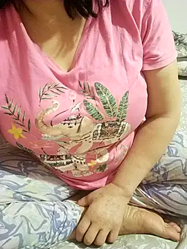 zerdaliii online show from 03-17-26, 03:11